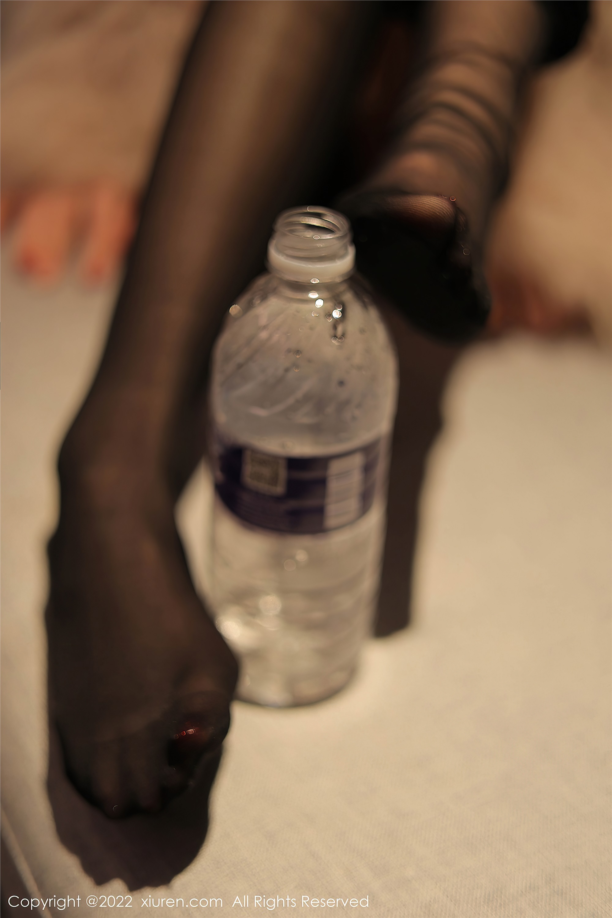 Xiuren秀人网 2022.01.10 NO.4441 奶瓶